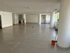 Conjunto Comercial / Sala para alugar, 240m² no Centro, Londrina - Foto 7