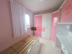 Apartamento com 2 Quartos à venda, 57m² no Itaquera, São Paulo - Foto 11