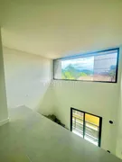 Loft com 1 Quarto à venda, 42m² no Campeche, Florianópolis - Foto 6