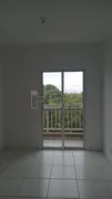 Apartamento com 2 Quartos à venda, 53m² no Jardim Botânico, Araraquara - Foto 3