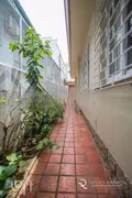 Casa com 3 Quartos à venda, 250m² no Três Figueiras, Porto Alegre - Foto 38
