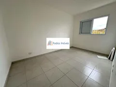 Apartamento com 2 Quartos à venda, 67m² no Vila Atlântica, Mongaguá - Foto 5