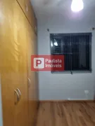 Casa de Condomínio com 2 Quartos à venda, 82m² no Interlagos, São Paulo - Foto 42