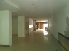 Loja / Salão / Ponto Comercial para alugar, 352m² no Centro, Belo Horizonte - Foto 3