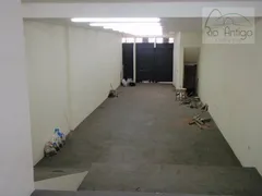 Loja / Salão / Ponto Comercial para alugar, 360m² no Centro, Rio de Janeiro - Foto 2