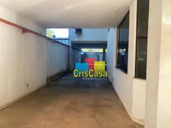 Cobertura com 2 Quartos à venda, 115m² no Lagoa, Macaé - Foto 6