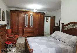 Sobrado com 3 Quartos à venda, 192m² no Boa Vista, São Caetano do Sul - Foto 6