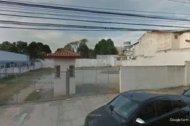 Terreno / Lote Comercial para venda ou aluguel, 835m² no Centro, Campos dos Goytacazes - Foto 1