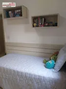 Apartamento com 3 Quartos à venda, 87m² no Casa Verde, São Paulo - Foto 11