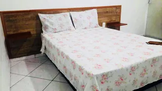 Casa com 11 Quartos à venda, 250m² no Praia Do Foguete, Cabo Frio - Foto 21