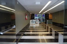 Conjunto Comercial / Sala à venda, 60m² no Cidade Jardim, Belo Horizonte - Foto 20