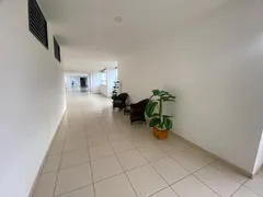 Apartamento com 2 Quartos à venda, 54m² no Pernambués, Salvador - Foto 6