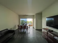 Apartamento com 3 Quartos à venda, 81m² no Enseada, Guarujá - Foto 2