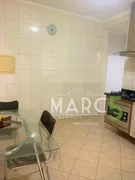 Apartamento com 2 Quartos à venda, 67m² no Vila Vitoria, Santo André - Foto 3