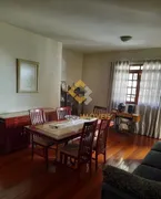 Casa com 4 Quartos à venda, 360m² no Indaiá, Belo Horizonte - Foto 1