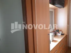Casa de Condomínio com 3 Quartos à venda, 120m² no Vila Maria, São Paulo - Foto 7