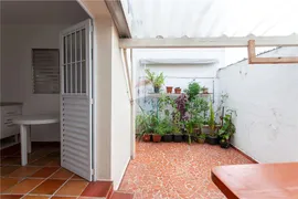 Casa com 2 Quartos à venda, 175m² no Freguesia do Ó, São Paulo - Foto 79