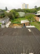 Prédio Inteiro à venda, 700m² no Rubem Berta, Porto Alegre - Foto 9
