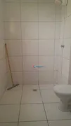 Apartamento com 2 Quartos à venda, 52m² no Parque dos Pinheiros, Nova Odessa - Foto 7