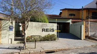 Casa com 3 Quartos à venda, 194m² no Jardim Refugio, Sorocaba - Foto 2