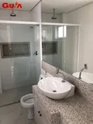 Casa de Condomínio com 5 Quartos à venda, 340m² no Coacu, Eusébio - Foto 25