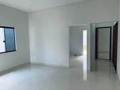 Casa com 3 Quartos à venda, 70m² no Itinga, Salvador - Foto 5