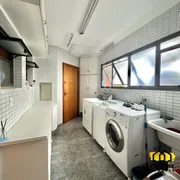 Apartamento com 4 Quartos à venda, 197m² no Santa Paula, São Caetano do Sul - Foto 41