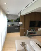 Apartamento com 3 Quartos à venda, 94m² no Vila Cordeiro, São Paulo - Foto 7