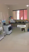 Sobrado com 3 Quartos à venda, 200m² no Riacho Fundo I, Brasília - Foto 6