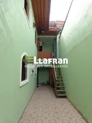 Casa com 4 Quartos à venda, 140m² no Parque Maraba, Taboão da Serra - Foto 28