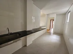Apartamento com 3 Quartos à venda, 100m² no Santo Antônio, Belo Horizonte - Foto 13