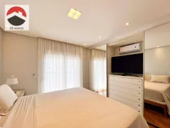 Apartamento com 4 Quartos à venda, 244m² no Pacaembu, São Paulo - Foto 38