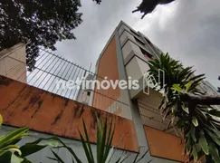 Apartamento com 3 Quartos à venda, 86m² no Rio Vermelho, Salvador - Foto 2