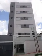 Apartamento com 3 Quartos à venda, 65m² no Heliópolis, Belo Horizonte - Foto 1