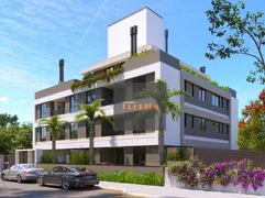 Apartamento com 2 Quartos à venda, 66m² no Ribeirão da Ilha, Florianópolis - Foto 2
