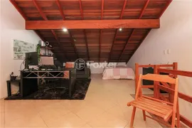 Casa com 3 Quartos à venda, 131m² no Espiríto Santo, Porto Alegre - Foto 17