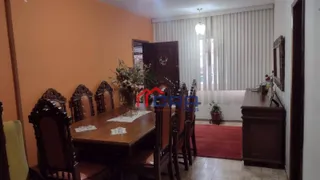 Apartamento com 3 Quartos à venda, 279m² no Ano Bom, Barra Mansa - Foto 1