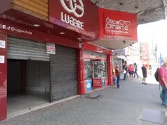 Loja / Salão / Ponto Comercial para alugar, 105m² no Centro, São Gonçalo - Foto 20