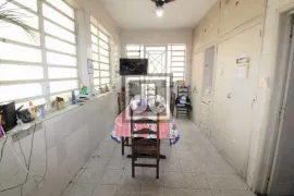 Casa com 4 Quartos à venda, 280m² no Jardim Carioca, Rio de Janeiro - Foto 9