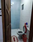 Casa com 1 Quarto à venda, 70m² no Caminho de Areia, Salvador - Foto 7