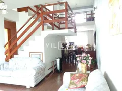 Casa com 3 Quartos à venda, 273m² no Centro, Pelotas - Foto 3