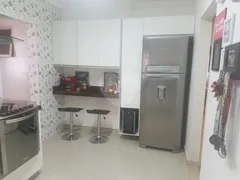 Apartamento com 3 Quartos à venda, 115m² no Aclimação, São Paulo - Foto 3