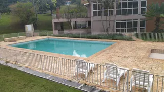 Casa de Condomínio com 3 Quartos para alugar, 200m² no Reserva Bom Viver, Campo Limpo Paulista - Foto 28