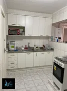 Apartamento com 3 Quartos à venda, 112m² no Sumarezinho, São Paulo - Foto 5