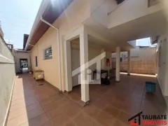 Casa com 4 Quartos à venda, 150m² no Vila Nossa Senhora das Gracas, Taubaté - Foto 6