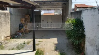 Casa de Vila com 3 Quartos à venda, 148m² no Ipanema Ville, Sorocaba - Foto 3