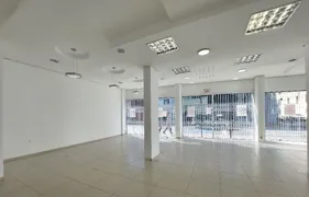 Loja / Salão / Ponto Comercial para alugar, 108m² no Centro, Florianópolis - Foto 5