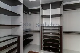 Apartamento com 3 Quartos à venda, 244m² no Leblon, Rio de Janeiro - Foto 16