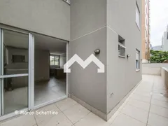 Apartamento com 2 Quartos à venda, 134m² no Santo Antônio, Belo Horizonte - Foto 35