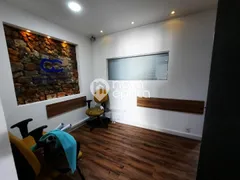 Conjunto Comercial / Sala à venda, 54m² no Centro, Rio de Janeiro - Foto 16